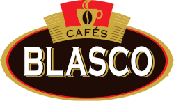Cafés BLASCO- Maître torréfacteur